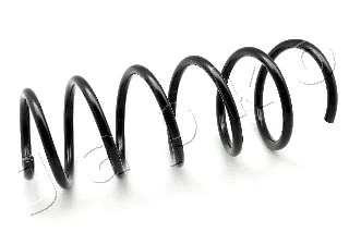 Suspension Spring (ZCJ3439C)