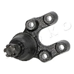 Ball Joint (73102)