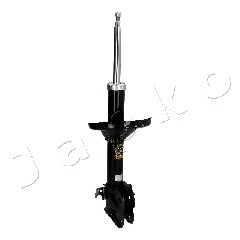 Shock Absorber (MJ70056)