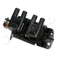 Ignition Coil (78K07)