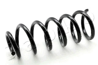 Suspension Spring (ZCJ5924C)
