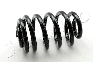 Suspension Spring (ZCJ6750X)