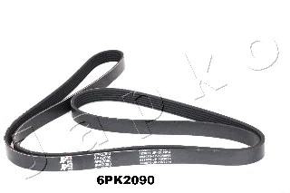 V-Ribbed Belt (6PK2090)