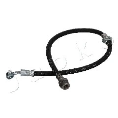Holding Bracket, brake hose (691000)
