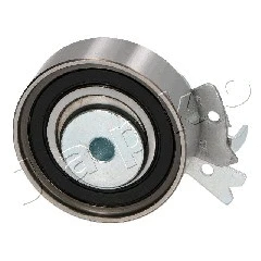 Tensioner, timing belt (45W02)