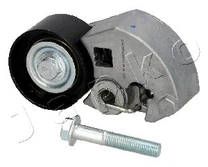 Tensioner, timing belt (45H23)