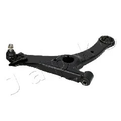 Control/Trailing Arm, wheel suspension (72242R)