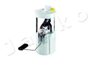 Fuel Pump (05136)