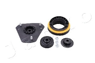Suspension Strut Support Mount (SMJ0237)