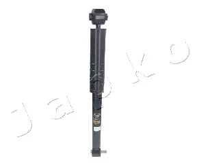 Shock Absorber (MJ00405)