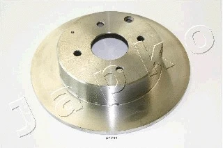Brake Disc (61013)