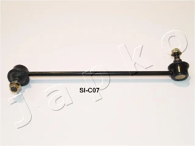 Stabiliser Bar, suspension (106C07)
