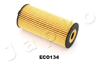 Oil Filter (1ECO134)