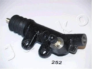 Slave Cylinder, clutch (85252)