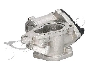 EGR Valve (150805)