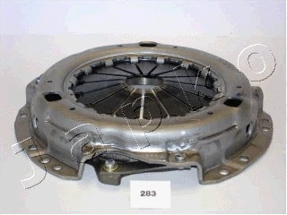 Clutch Pressure Plate (70283)