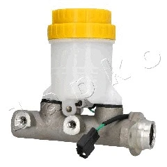 Brake Master Cylinder (68590)