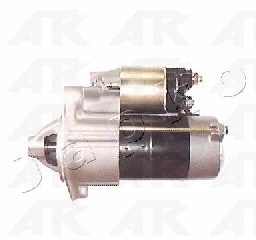 Starter (3T213)