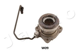 Clutch Release Bearing (90W09)