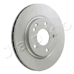 Brake Disc (600562)