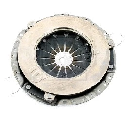 Clutch Pressure Plate (70918)