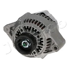 Alternator (2T548)