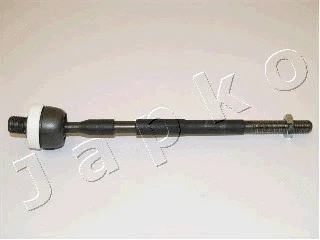 Inner Tie Rod (103D54)