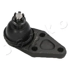 Ball Joint (73527)