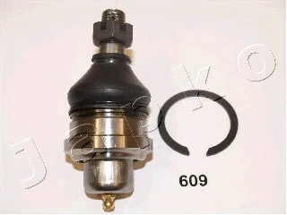 Ball Joint (53609)