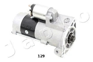 Starter (3C129)