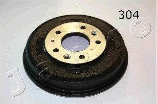 Brake Drum (56304)
