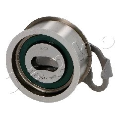 Tensioner, timing belt (45224)