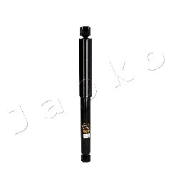 Shock Absorber (MJ22098)