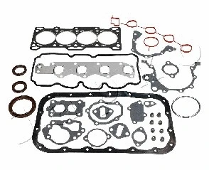 Gasket Kit, cylinder head (48W07)