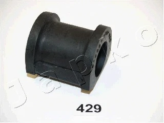 Bushing, stabiliser bar (GOJ429)
