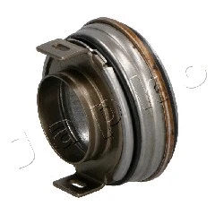 Clutch Release Bearing (90407)