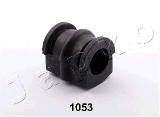 Bushing, stabiliser bar (GOJ1053)