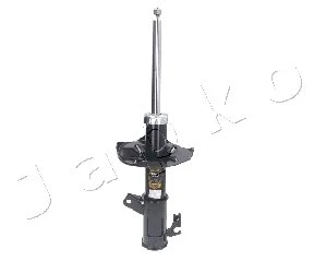 Shock Absorber (MJ33013)