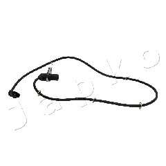 Sensor, wheel speed (151503)