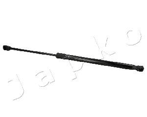 Gas Spring, boot/cargo area (ZSJ01093)