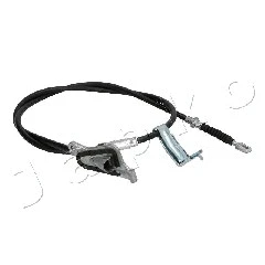 Cable Pull, parking brake (131159L)
