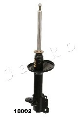 Shock Absorber (MJ10002)