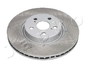 Brake Disc (60235C)