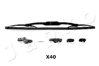 Wiper Blade (SJX40)