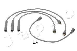 Ignition Cable Kit (132605)