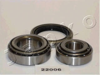 Wheel Bearing Kit (422006)
