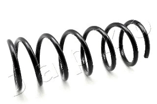 Suspension Spring (ZCJ5990A)