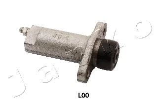 Slave Cylinder, clutch (85L00)