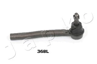 Tie Rod End (111368L)