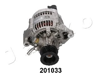 Alternator (2201033)